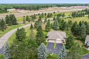 4612 Hemlock Ln, Pequot Lakes, MN 56472 - Photo 35