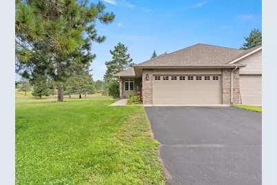 4612 Hemlock Lane, Pequot Lakes, MN 56472 - Photo 1