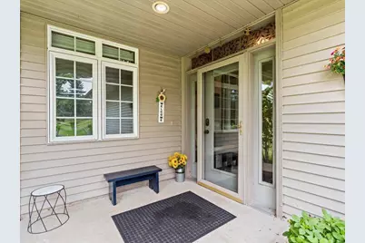 4612 Hemlock Lane, Pequot Lakes, MN 56472 - Photo 3
