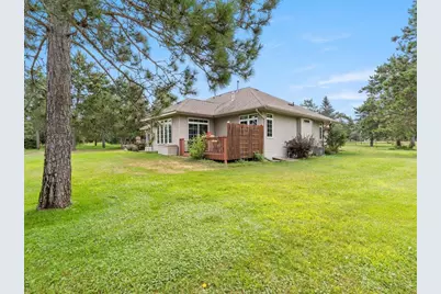 4612 Hemlock Lane, Pequot Lakes, MN 56472 - Photo 27