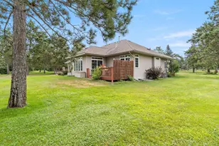 4612 Hemlock Ln, Pequot Lakes, MN 56472 - Photo 27