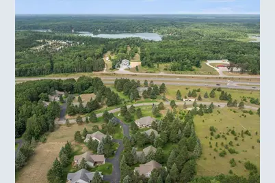 4612 Hemlock Lane, Pequot Lakes, MN 56472 - Photo 37
