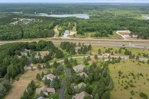 4612 Hemlock Ln, Pequot Lakes, MN 56472 - Photo 37