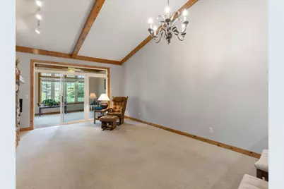 4612 Hemlock Lane, Pequot Lakes, MN 56472 - Photo 11