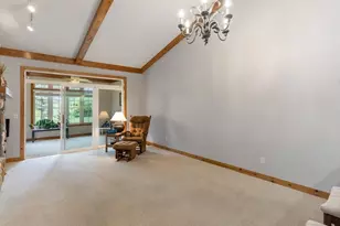 4612 Hemlock Ln, Pequot Lakes, MN 56472 - Photo 11