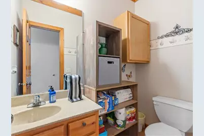 4612 Hemlock Lane, Pequot Lakes, MN 56472 - Photo 17