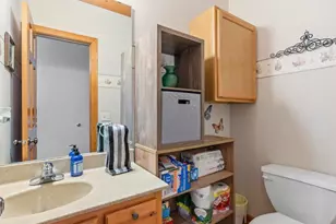 4612 Hemlock Ln, Pequot Lakes, MN 56472 - Photo 17