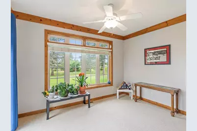 4612 Hemlock Lane, Pequot Lakes, MN 56472 - Photo 5