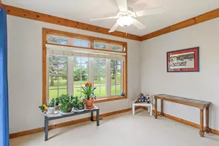 4612 Hemlock Ln, Pequot Lakes, MN 56472 - Photo 5