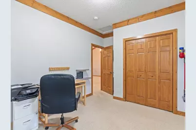 4612 Hemlock Lane, Pequot Lakes, MN 56472 - Photo 15