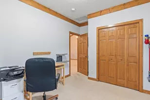 4612 Hemlock Ln, Pequot Lakes, MN 56472 - Photo 15