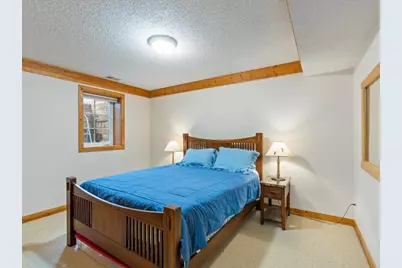 4612 Hemlock Lane, Pequot Lakes, MN 56472 - Photo 19