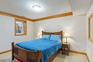 4612 Hemlock Ln, Pequot Lakes, MN 56472 - Photo 19