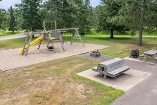 4612 Hemlock Ln, Pequot Lakes, MN 56472 - Photo 31