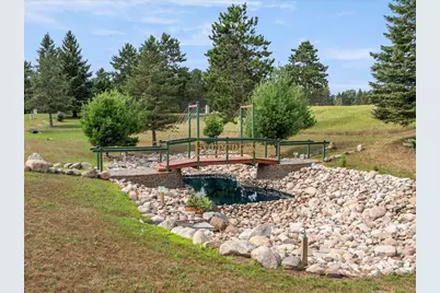 4612 Hemlock Lane, Pequot Lakes, MN 56472 - Photo 29