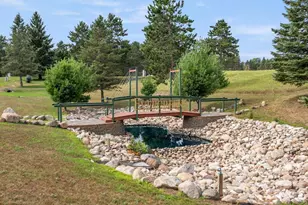 4612 Hemlock Ln, Pequot Lakes, MN 56472 - Photo 29