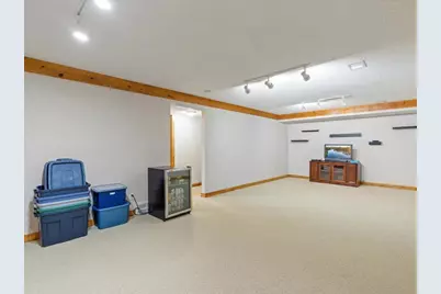 4612 Hemlock Lane, Pequot Lakes, MN 56472 - Photo 21