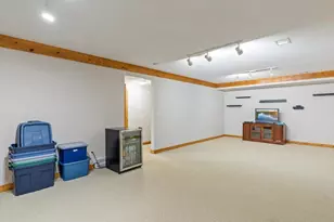 4612 Hemlock Ln, Pequot Lakes, MN 56472 - Photo 21