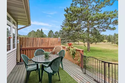 4612 Hemlock Lane, Pequot Lakes, MN 56472 - Photo 25
