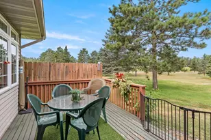 4612 Hemlock Ln, Pequot Lakes, MN 56472 - Photo 25