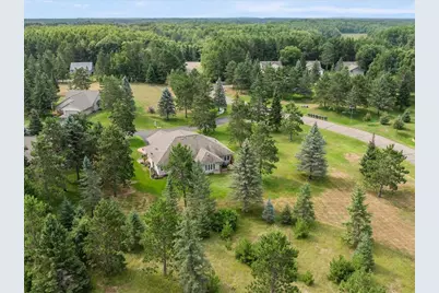4612 Hemlock Lane, Pequot Lakes, MN 56472 - Photo 33