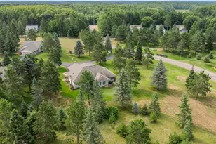 4612 Hemlock Ln, Pequot Lakes, MN 56472 - Photo 33