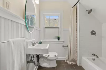 399 Curtice Street E, Saint Paul, MN 55107 - Photo 31
