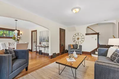 399 Curtice Street E, Saint Paul, MN 55107 - Photo 19