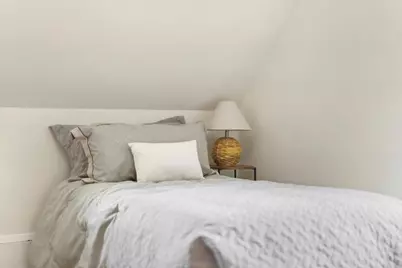 399 Curtice Street E, Saint Paul, MN 55107 - Photo 27