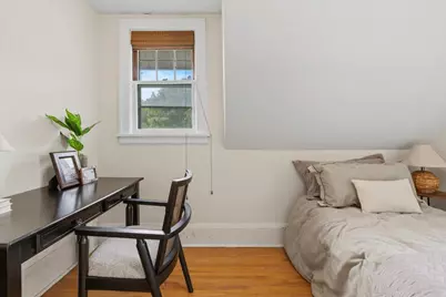 399 Curtice Street E, Saint Paul, MN 55107 - Photo 29