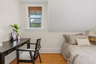 399 Curtice St E, Saint Paul, MN 55107 - Photo 29