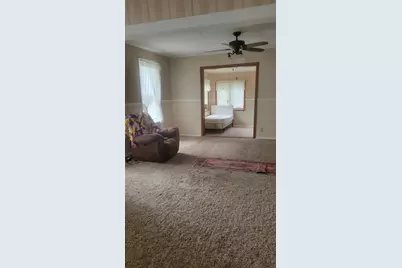 1529 Bush Street, Red Wing, MN 55066 - Photo 5