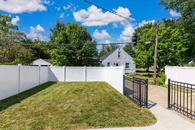 5904 Minnetonka Boulevard, Saint Louis Park, MN 55416 - Photo 25