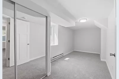 5904 Minnetonka Boulevard, Saint Louis Park, MN 55416 - Photo 21