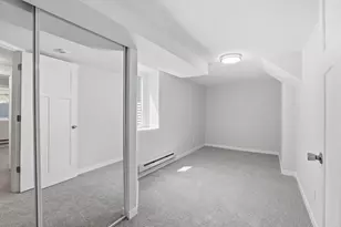 5904 Minnetonka Blvd, Saint Louis Park, MN 55416 - Photo 21