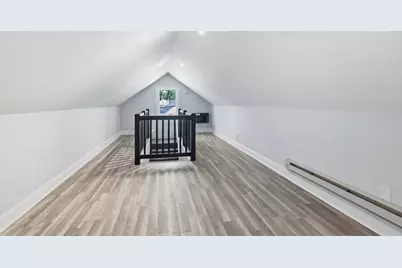5904 Minnetonka Boulevard, Saint Louis Park, MN 55416 - Photo 17