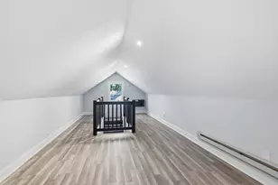 5904 Minnetonka Blvd, Saint Louis Park, MN 55416 - Photo 17