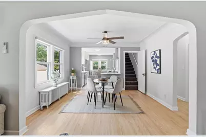 5904 Minnetonka Boulevard, Saint Louis Park, MN 55416 - Photo 5
