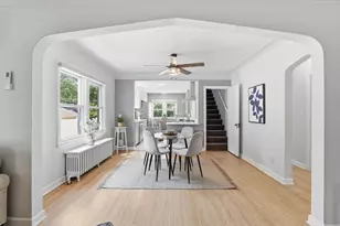5904 Minnetonka Blvd, Saint Louis Park, MN 55416 - Photo 5