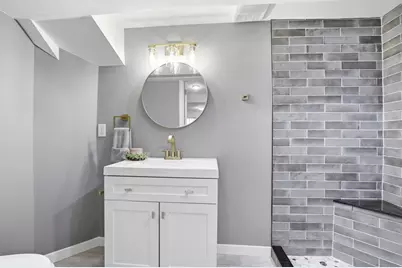 5904 Minnetonka Boulevard, Saint Louis Park, MN 55416 - Photo 23