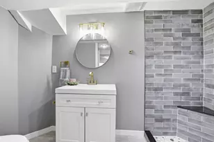 5904 Minnetonka Blvd, Saint Louis Park, MN 55416 - Photo 23
