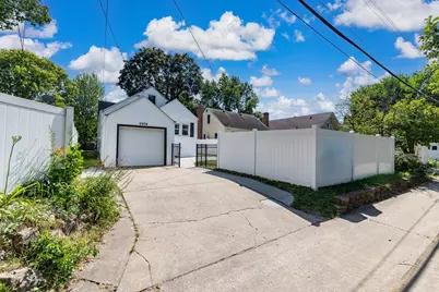 5904 Minnetonka Boulevard, Saint Louis Park, MN 55416 - Photo 29