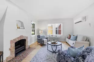 5904 Minnetonka Blvd, Saint Louis Park, MN 55416 - Photo 11