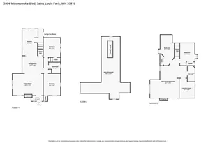 5904 Minnetonka Blvd, Saint Louis Park, MN 55416 - Photo 33