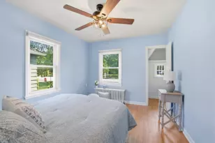 5904 Minnetonka Blvd, Saint Louis Park, MN 55416 - Photo 13