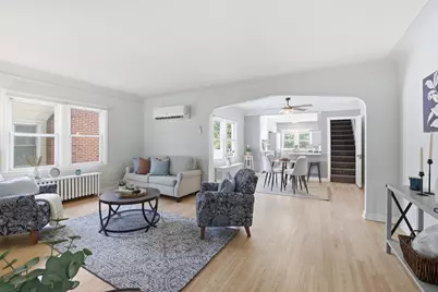 5904 Minnetonka Boulevard, Saint Louis Park, MN 55416 - Photo 15
