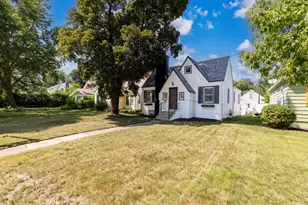 5904 Minnetonka Blvd, Saint Louis Park, MN 55416 - Photo 1