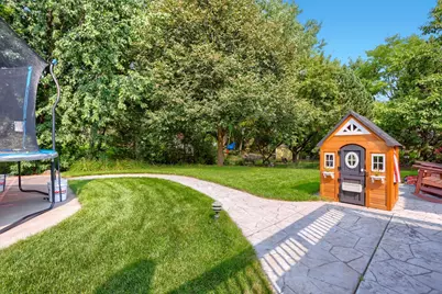 2358 Holly Avenue N, Oakdale, MN 55128 - Photo 25
