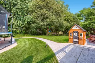 2358 Holly Ave N, Oakdale, MN 55128 - Photo 25