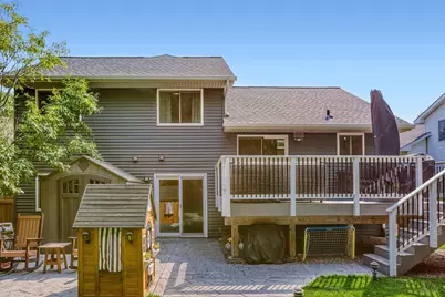 2358 Holly Avenue N, Oakdale, MN 55128 - Photo 23